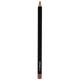 M.A.C - Lip Pencil Cork 1.45g for Women