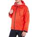 Mezenc Grenoble Hooded Jacket