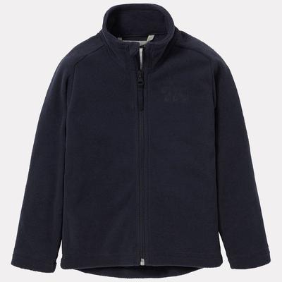 Helly Hansen Kinder Daybreaker 2.0 Leichte Fleece-jacke Mit Reißverschluss 116/6 Image