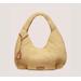 The Moda Hobo Bag Handbags