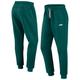 "Formula 1 Sweat Pant - Green"