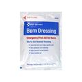 FIRST AID ONLY 91317 Burn Dressing,18 in,8 in