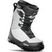 Thirtytwo Men s Shifty Snowboard Boots