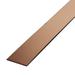 BUYISI Wall Trim Molding 16.4Ft x 0.8inch Peel and Stick Trim Molding