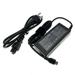 65W AC Adapter Charger for Dell Latitude 9410 9510 5410 5420 Power Supply Cord