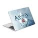 Head Case Designs Officially Licensed Assassin s Creed III Graphics Animus Vinyl Sticker Skin Decal Cover Compatible with Apple MacBook Pro 13 A2338