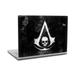 Head Case Designs Officially Licensed Assassin s Creed Black Flag Logos Grunge Vinyl Sticker Skin Decal Cover Compatible with Microsoft Surface Book 2