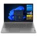 Lenovo V15 G3 Home/Business Laptop (Intel i3-1215U 6-Core 16GB RAM 2TB PCIe SSD Intel UHD 15.6in 60 Hz Full HD (1920x1080) Wifi Bluetooth Webcam Iron Grey Win 11 Home)