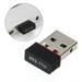 802.11n Network Adapter Wifi Usb Adaptor USB Network Cards USB WIFI Receiver Dongle Receiver Network Adapter