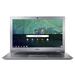 Acer Chromebook 15 CB315-1HT-C4RY Intel Celeron N3350 15.6 Full HD Touch Display 4GB LPDDR4 32GB eMMC 802.11ac WiFi Bluetooth 4.2 Google Chrome
