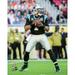 Cam Newton Super Bowl 50 Photo Print