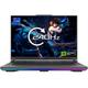 ASUS ROG Strix G16 16" Gaming Laptop - Intel® Coreª i9, RTX 4070, 1 TB SSD, Black,Green