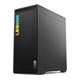 LENOVO Legion T5 Gaming PC - AMD Ryzen™ 7, RTX 4060 Ti, 1 TB SSD, Silver/Grey