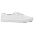 Vans - Authentic - Sneaker US 11,5 | EU 45 weiß