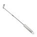 Ash Removal Tool Stainless Steel Ash Tools Pork for Kamado Joe Classic Ash Tools