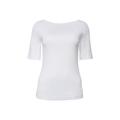 Women's T-shirt Esprit