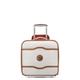 Travel bag underseater Delsey Chatelet Air 2.0