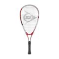 Dunlop Sac Fun Mini Squash Racket