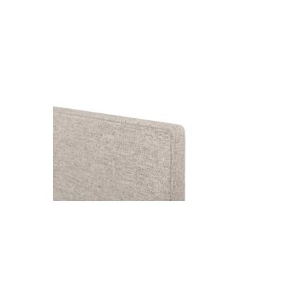 Legamaster WALL-UP Akustik-Pinboard 200x119.5cm soft beige Image