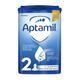 Aptamil 2 Follow On Baby Milk Formula Powder 6-12 Months