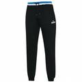 STARTER Veegea Herren Trainingshose CSG00967-BLACK