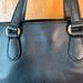 Gucci Bags | Authentic Large Black Leather Gucci Tote. | Color: Black | Size: Os
