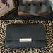 Kate Spade Bags | Kate Spade Cross Body Preloved Lots Of Life Left In Her | Color: Black | Size: Os