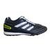 Adidas Shoes | Adidas U43611 Predator Absolado X Trx Fg Size 12.5 Rugby Football Soccer Cleats | Color: Black/White | Size: 12.5
