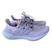 Adidas Shoes | Adidas Women's Ultraboost 22 Legacy Purple Gx5586 Sneakers Size 10 | Color: Purple/Red/Tan | Size: 10