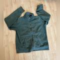 Columbia Jackets & Coats | Columbia Jacket Womans Size Xlarge Coat | Color: Green | Size: Xl