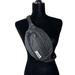 Adidas Bags | Adidas Core Waist Fanny Pack Bag Black | Color: Black | Size: Os