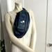 Louis Vuitton Bags | Louis Vuitton Unisex Cup Gaston Mizan Bumbag, Bum Belt Pack Waist Pouch | Color: Blue | Size: Os