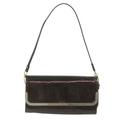 Louis Vuitton Bags | Louis Vuitton Shoulder Bag | Color: Purple | Size: Os