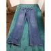 Levi's Jeans | Levis 515 Jeans Womens Blue Sz 12 Mid Rise Pants Stretch Bootcut Ladies Denim | Color: Blue | Size: 12