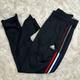 Adidas Pants & Jumpsuits | Adidas Women's Tiro 21 Track/Training Pants | Color: Black | Size: S