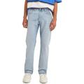 Levi's Jeans | Levi's Water Less Mens 501 Original Fit Straight Leg Button Fly Jeans Blue 29x32 | Color: Blue | Size: 29x32