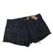 American Eagle Outfitters Shorts | American Eagle Festival Shortie Stretch Size 8 , Black | Color: Black | Size: 8