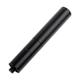 Aymzbd Pool Cue Extension, Billiards, Pool Cue Extension, Compact Cue End Extension, Extension Tools, Cue Pole Extension for, Style A