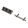 Gotoh GHL-2-CB Locking Nut