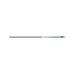 Easton 5mm Axis Arrows with Half Outs 1005247