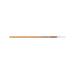 Easton Carbon Legacy Shafts E142500