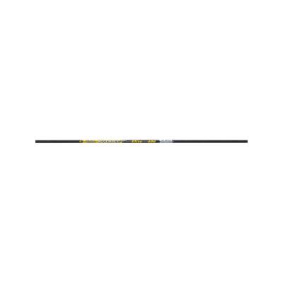 Victory VForce Elite Shafts 250 1 Doz. VFE-250S-12