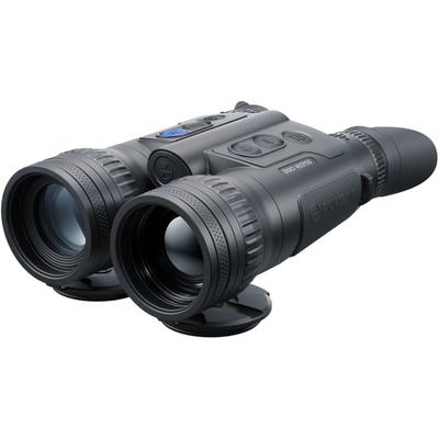 Pulsar Merger Duo NXP50 3-24xThermal Binocular 640...