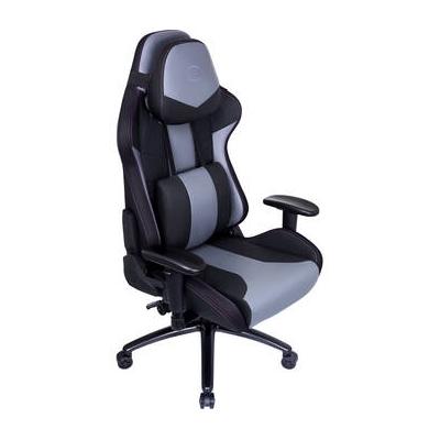 Cooler Master Caliber R3 Gaming Chair (Black) CMI-...