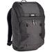 Think Tank Photo SpeedTop 30 Backpack (Gray, 30L) 721261