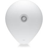 Ubiquiti Networks airFiber 60 Xtreme-Range Wireless Bridge AF60-XR-US