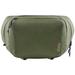 PGYTECH OneGo Solo Sling Bag V2 (Moss Green, 6L) P-CB-154