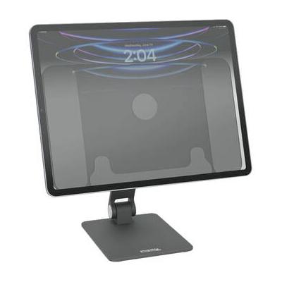 Plugable Magnetic Tablet Stand for 12.9