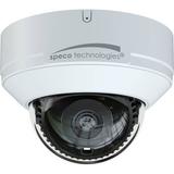 Speco Technologies O8VD3 8MP Outdoor Network Dome Camera with Night Vision O8VD3