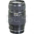 Tamron Used Zoom Telephoto AF 75-300mm f/4.0-5.6 LD Macro Autofocus Lens for Canon EOS AF276C-700